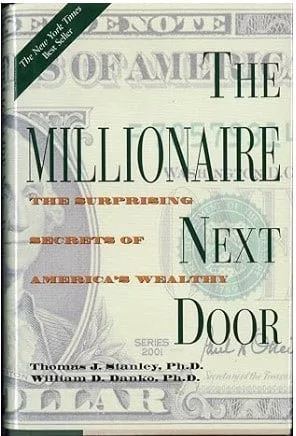 The-Millionaire-Next-Door
